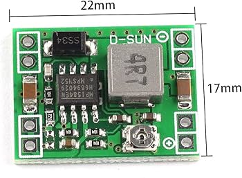 Dプライス 61RAo5d0HHL._UF350,350_QL80_.jpg